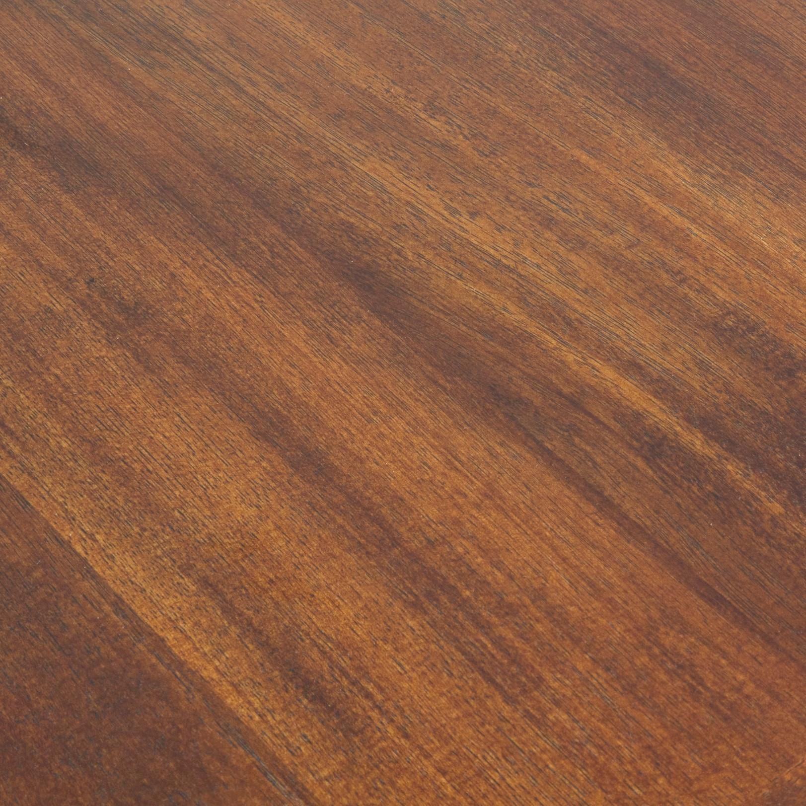 Signature Design by Ashley Ralene RAE480000 Dining Table HomeWorld